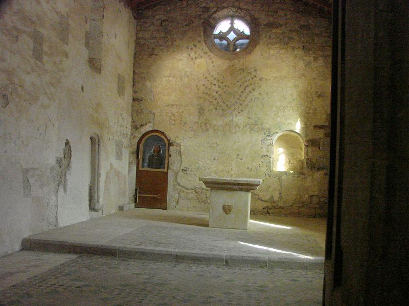 DSC01336