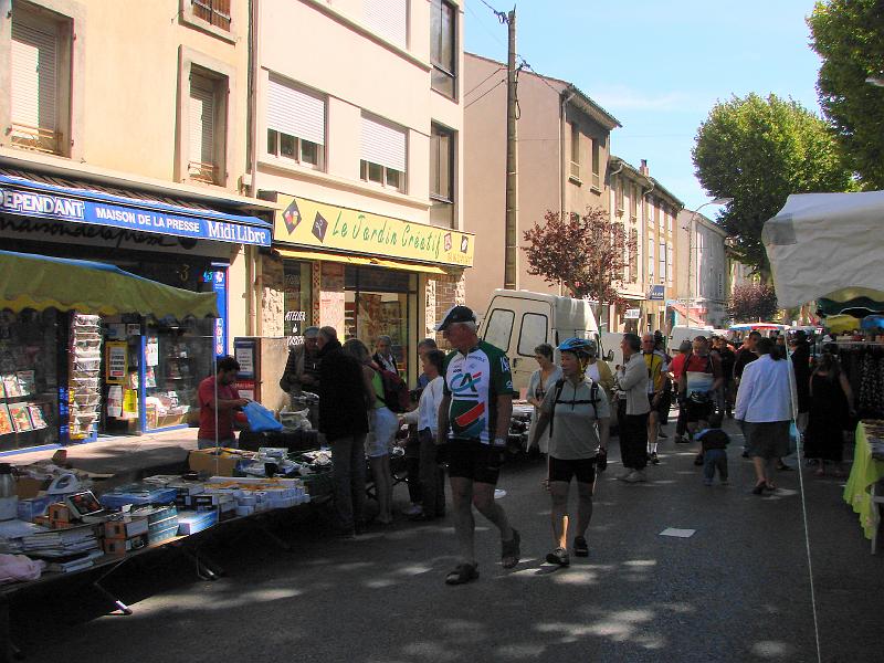 DSC01365