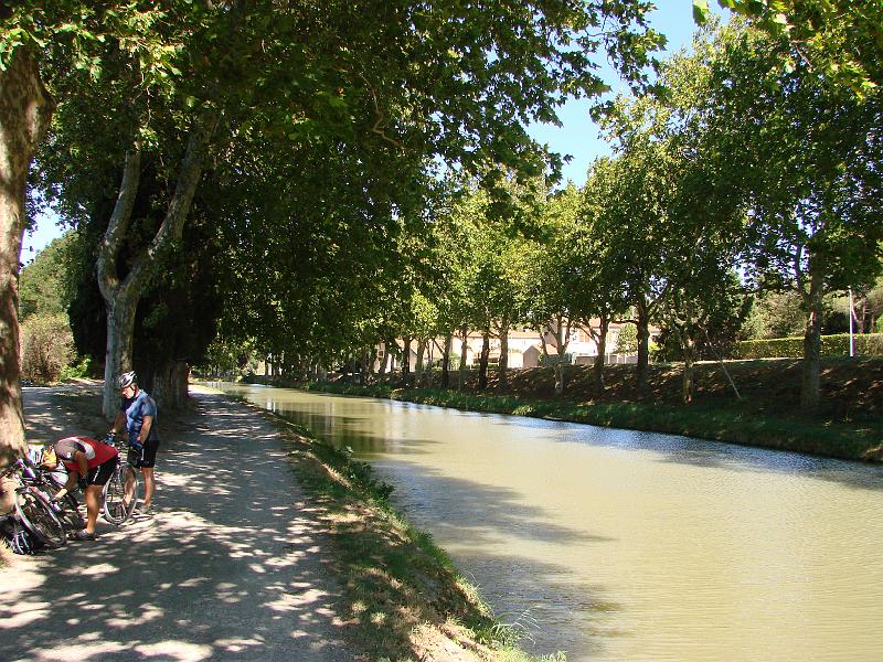 DSC01381