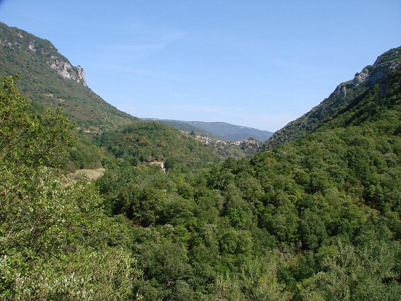 DSC01409
