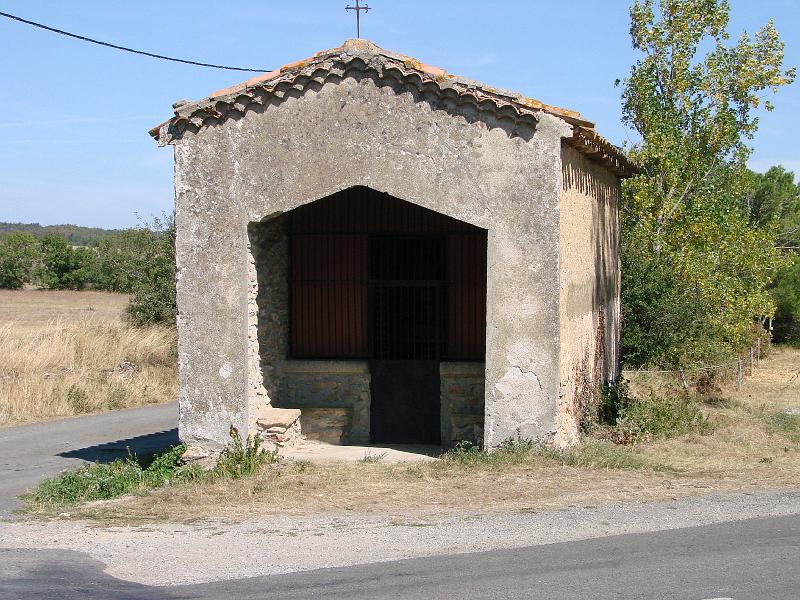 DSC01415