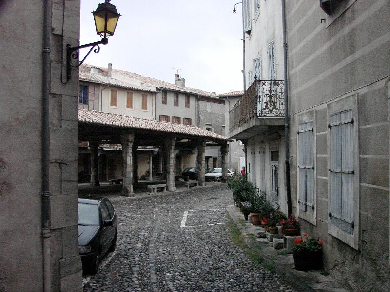 DSC01439