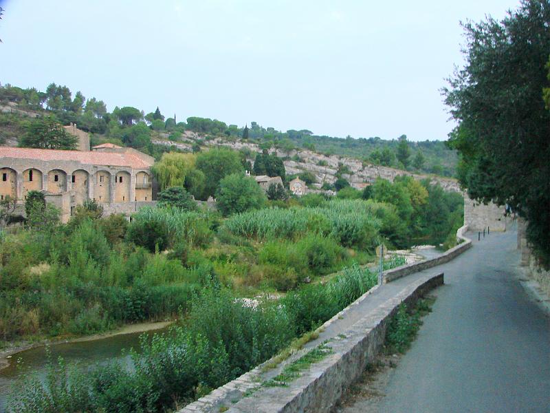 DSC01463