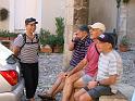 DSC01314
