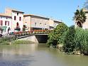 DSC01380(1)