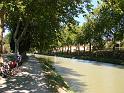 DSC01381