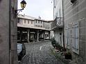 DSC01439